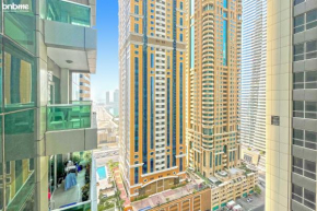 1B-Marina Pinnacle-4061 by bnbmehomes